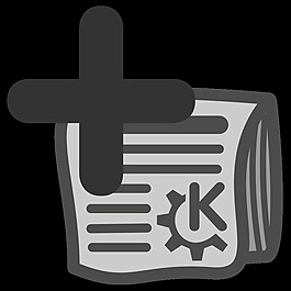 ftnews訂閱