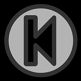 ftplayer開始