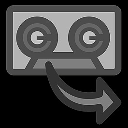 ftrestore