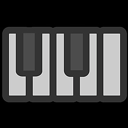 ftpiano