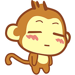 印花矢量圖 可愛(ài)卡通 卡通動(dòng)物 童裝印花 免費(fèi)素材