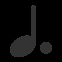ftmusic dottednote