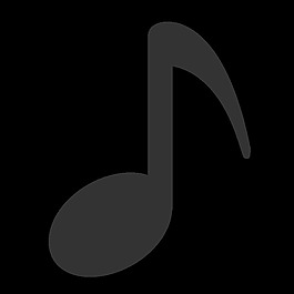 ftmusic eightnote