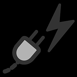 ftpower