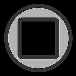 ftplayer停止