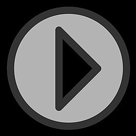 ftplayer活動