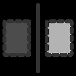 ftmiror