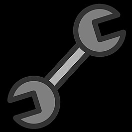 ftoptions