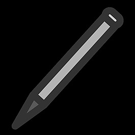 ftpencil