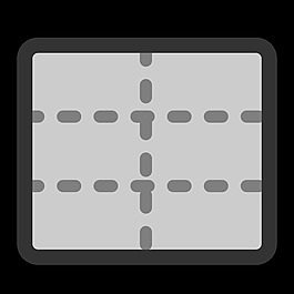 ftmergecell