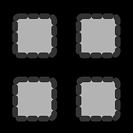 ftmedthumbnails