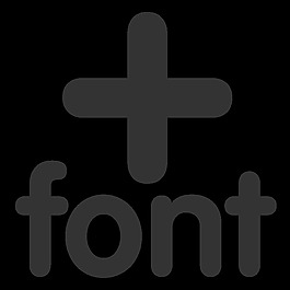 ftnewfont