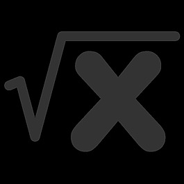 ftmath開方