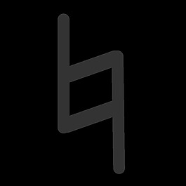 ftmusic自然