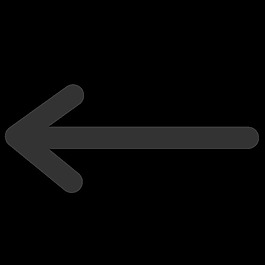 ftline線條箭頭開始