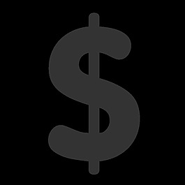 ftmoney