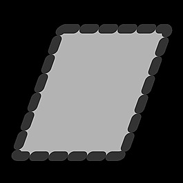 ftmini Autoform