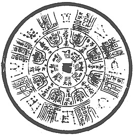 印花矢量圖 古典花紋 免費(fèi)素材