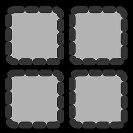 ftlargethumbnails