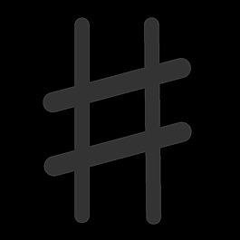 ftmusic交叉