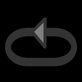 ftkaboodleloop