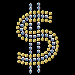 燙鉆 時(shí)尚 毛衣燙鉆 免費(fèi)素材