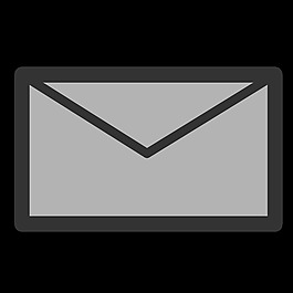 ftmail通用