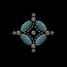 燙鉆 時尚 毛衣燙鉆 免費素材