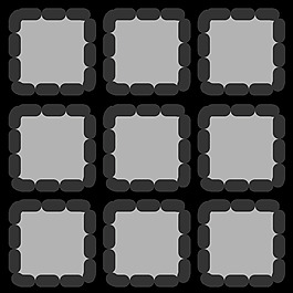 ftmatrix