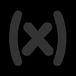 ftmath括號(hào)
