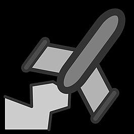 ftlaunch