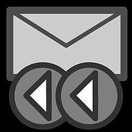 ftmail ReplyAll