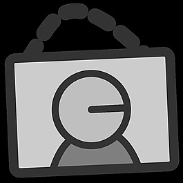 ftimagegallery