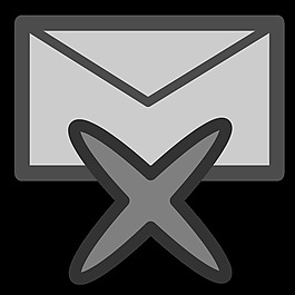 ftmail刪除
