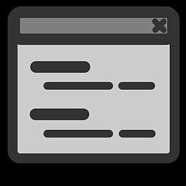 ftlist