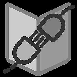 ftkbearsitemanager