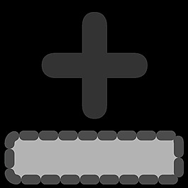 ftinsrow