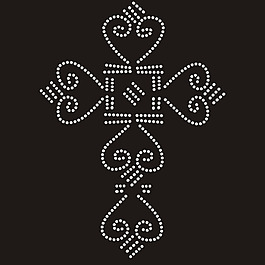 燙鉆 毛衣燙鉆 時(shí)尚 免費(fèi)素材