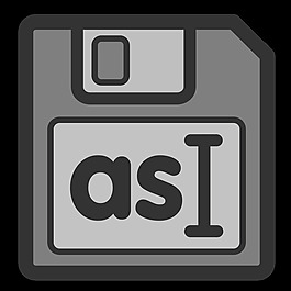 ftfilesaveas