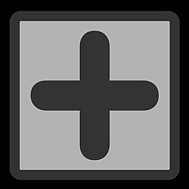 ftfilenew