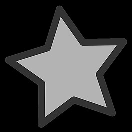 ftfavorites