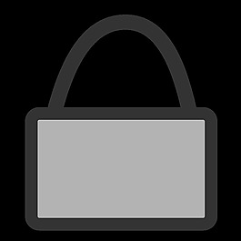 ftencrypted