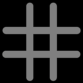 ftgrid