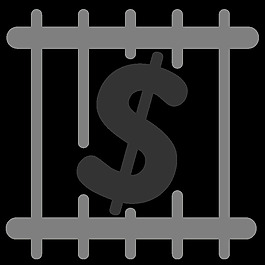 ftjail支付