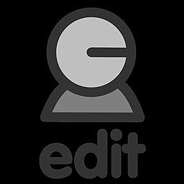 ftedit用戶