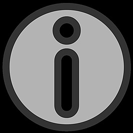 ftinfo