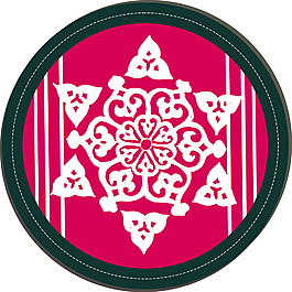 印花矢量圖 徽章標(biāo)記 休閑 時(shí)尚 免費(fèi)素材