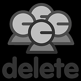 ftdelete組
