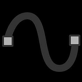 ftcubicbeziercurve