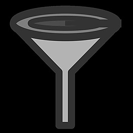 ftfilter